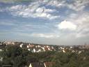 Vorschaubild von 26.08.2026 10:35