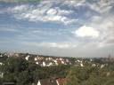 Vorschaubild von 26.08.2026 10:35