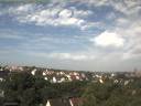 Vorschaubild von 26.08.2026 10:36