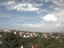 Vorschaubild von 26.08.2026 10:36
