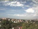 Vorschaubild von 26.08.2026 10:37
