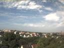Vorschaubild von 26.08.2026 10:38