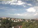 Vorschaubild von 26.08.2026 10:38