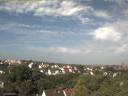Vorschaubild von 26.08.2026 10:39