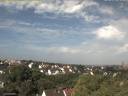 Vorschaubild von 26.08.2026 10:40