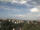 Vorschaubild von 26.08.2026 10:40