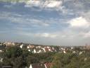 Vorschaubild von 26.08.2026 10:41
