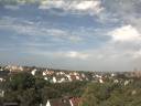 Vorschaubild von 26.08.2026 10:41