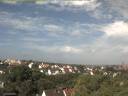 Vorschaubild von 26.08.2026 10:42