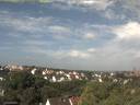 Vorschaubild von 26.08.2026 10:43