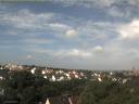 Vorschaubild von 26.08.2026 10:44