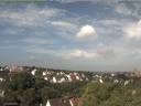 Vorschaubild von 26.08.2026 10:45
