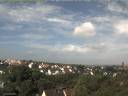 Vorschaubild von 26.08.2026 10:45