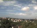 Vorschaubild von 26.08.2026 10:46