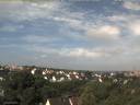 Vorschaubild von 26.08.2026 10:46