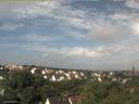 Vorschaubild von 26.08.2026 10:47