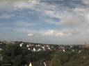 Vorschaubild von 26.08.2026 10:47