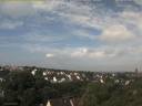 Vorschaubild von 26.08.2026 10:48