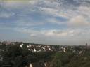 Vorschaubild von 26.08.2026 10:48