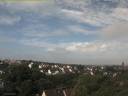 Vorschaubild von 26.08.2026 10:49