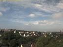 Vorschaubild von 26.08.2026 10:49