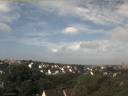 Vorschaubild von 26.08.2026 10:50