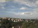 Vorschaubild von 26.08.2026 10:50