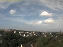 Vorschaubild von 26.08.2026 10:52