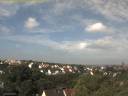 Vorschaubild von 26.08.2026 10:52
