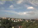 Vorschaubild von 26.08.2026 10:53