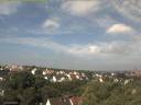 Vorschaubild von 26.08.2026 10:53
