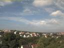 Vorschaubild von 26.08.2026 10:54