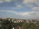 Vorschaubild von 26.08.2026 10:54
