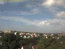 Vorschaubild von 26.08.2026 10:55