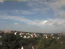 Vorschaubild von 26.08.2026 10:56