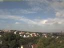 Vorschaubild von 26.08.2026 10:56