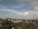 Vorschaubild von 26.08.2026 10:57