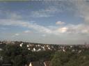 Vorschaubild von 26.08.2026 10:57