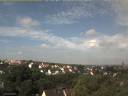 Vorschaubild von 26.08.2026 10:58