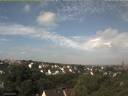 Vorschaubild von 26.08.2026 10:59