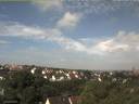 Vorschaubild von 26.08.2026 11:00
