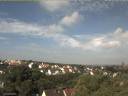 Vorschaubild von 26.08.2026 11:01