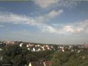 Vorschaubild von 26.08.2026 11:01