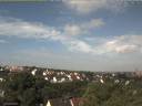 Vorschaubild von 26.08.2026 11:02