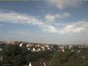 Vorschaubild von 26.08.2026 11:02