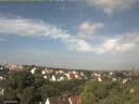 Vorschaubild von 26.08.2026 11:03