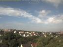 Vorschaubild von 26.08.2026 11:03