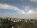 Vorschaubild von 26.08.2026 11:04