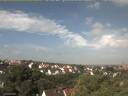 Vorschaubild von 26.08.2026 11:04