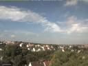 Vorschaubild von 26.08.2026 11:05